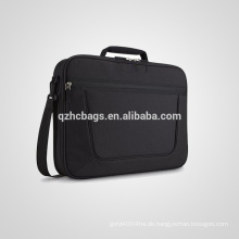 15,6 &quot;Laptoptasche